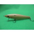 アユ10　６２ミリ　3.2ｇ　top　